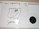 Beat Happening ?– Jamboree, Vinyl LP Plus Flexi, UK 88, 53rd & 3rd, Lo-Fi Indie