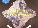 ORB, The - Alpine Diskomiks: Sin In Space Part 2 - Vinyl (12