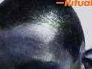 Massive Attack - Ritual Spirit [VINYL] Vinyl