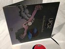 LP – UFO / FLYING / VG