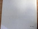 The Beatles- White Album- 2 LP- 1968- First Apple PCS 7067/8- Very Good-0555601
