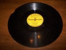 LITTLE JUNIOR PARKER-MYSTERY TRAIN/LOVE MY BABY-SUN 192-BLUES 78