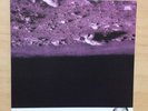 CAVE IN Jupiter LP VG+ black hydra head stephen brodsky converge botch isis