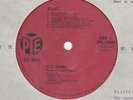 The Kinks - S/T first album 1964 UK Pye Mono LP NPL18096