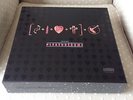 FRANKIE GOES TO HOLLYWOOD - INSIDE THE PLEASUREDOME SUPER DELUXE BOX SET NEW