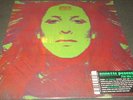 ANNETTE PEACOCK I'm The One (LP) (1972 album - remastered - gatefold sleeve)