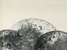DOME - Dome 3 - LP - 1981 - Electronic, Experimental, Industrial