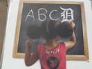 House LP Moodymann - ABCD