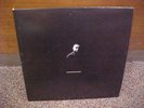 HAVE A NICE LIFE - Deathconsciousness - w/book - original LP - 2008