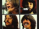 THE BEATLES Let It Be 180gm Vinyl LP 2012  Stereo Remastered NEW & SEALED