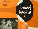 Howard McGhee-All Stars-Blue Note 5012-JAPAN