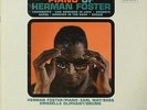 Herman Foster-The Explosive Piano Of-Epic 16016-PROMO