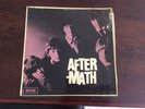 ROLLING STONES AFTER-MATH Original Vinyl 1966 DECCA