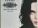 HIM - And Love Said No - Hand Numbered Limited Edition Vinyl LP Box Set - RARE