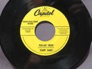 Tommy Sands - 7