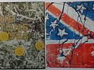 THE STONE ROSES Debut Album 12