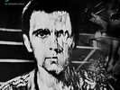PETER GABRIEL 3 - EIN DEUTSCHES ALBUM (2 VINYL LP)  NEU&OVP 2015