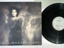 THIS MORTAL COIL IT'LL END IN TEARS 4AD 28VB-1025 Japanese Pressing Vinyl LP