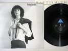 PATTI SMITH HORSES ARISTA IES-80454 Japanese Pressing Vinyl LP