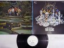 DAVE PIKE SET FOUR REASONS MPS YS-2315-MP Japanese Pressing PROMO Vinyl LP