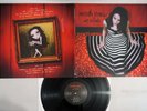 NORAH JONES NOT TOO LATE BLUE NOTE 09463 74516 1 8 EU PRESSING Vinyl LP