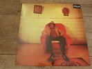 Buffalo Tom - Let Me Come Over 1992 UK VINYL LP SITUATION TWO EX +