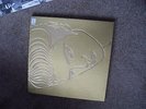 6-LP-Box-Set-Elvis-Presley-50th-Anniversary-1984