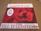 RCA VICTOR LSC 2565 TCHAIKOVSKY ROMEO & JULIET STRAUSS TILL EULENSPIEGEL