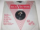 My Baby left me / I want you, I need you, I love you  Elvis  RCA  1956  78  NEW