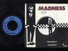 MADNESS - THE PRINCE - FRENCH 7