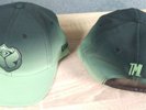 TOMORROWLAND 2016 CAP 