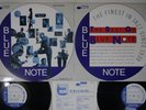 VA(MILES DAVIS) BEST OF BLUE NOTE BLUE NOTE BNJ 71067,8 Japanese Pressing 2LP
