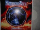 HAMMERFALL 