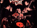 THE LITTER 'Distortions' Garage Classic Warick 1967 Original LP