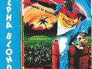 Alpha Blondy - Apartheid Is Nazism