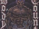 Body Count - Body Count