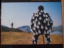 PINK FLOYD DELICATE SOUND OF THUNDER HOLLAND PRESS DOUBLE LP EMI 1988