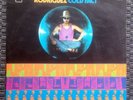 SIXTO RODRIGUEZ COLD FACT SOUTH AFRICA 1974 SUSSEX SXBS 7000 RPM label Rare