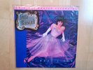 Linda Ronstadt - What´s New LP (MFSL 1-158) ?NEU?OVP?SEALED?
