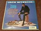 Jack Nitzsche 