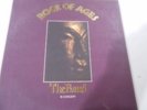 ROCK OF AGES THE BAND IN CONCERT 2 RECORD SET 1.99 NO RESERVE EXC.