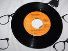 Ill Always Need You/Dean Courtney/R.C.A/Northern 45rpm