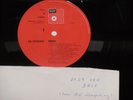 JOY UNLIMITED -Minne- LP BASF Archiv-Copy mint