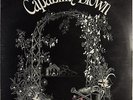Capability Brown - From Scratch 12 Inch Vinyl 1972