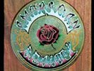 Grateful Dead-American Beauty  VINYL NEW