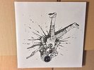 BWANA - CAPSULES PRIDE - LP VINYL - SEALED