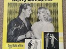 JERRY LEE LEWIS GREAT BALLS OF FIRE 7