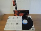 JACKIE McLEAN - NEW SOIL - RARE BLUE NOTE PRESSUNG IN MINT CONDITION