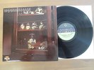 NATIONAL HEALTH - OF QUEUES AND CURES - UK CHARLY RECORDS PRESSUNG VON 1978 mint