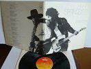 Bruce Springsteen - Born To Run  S 679170  UK LP  1st Press 1975 CBS